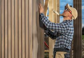 Best Historical Building Siding Restoration  in Grayson, CA